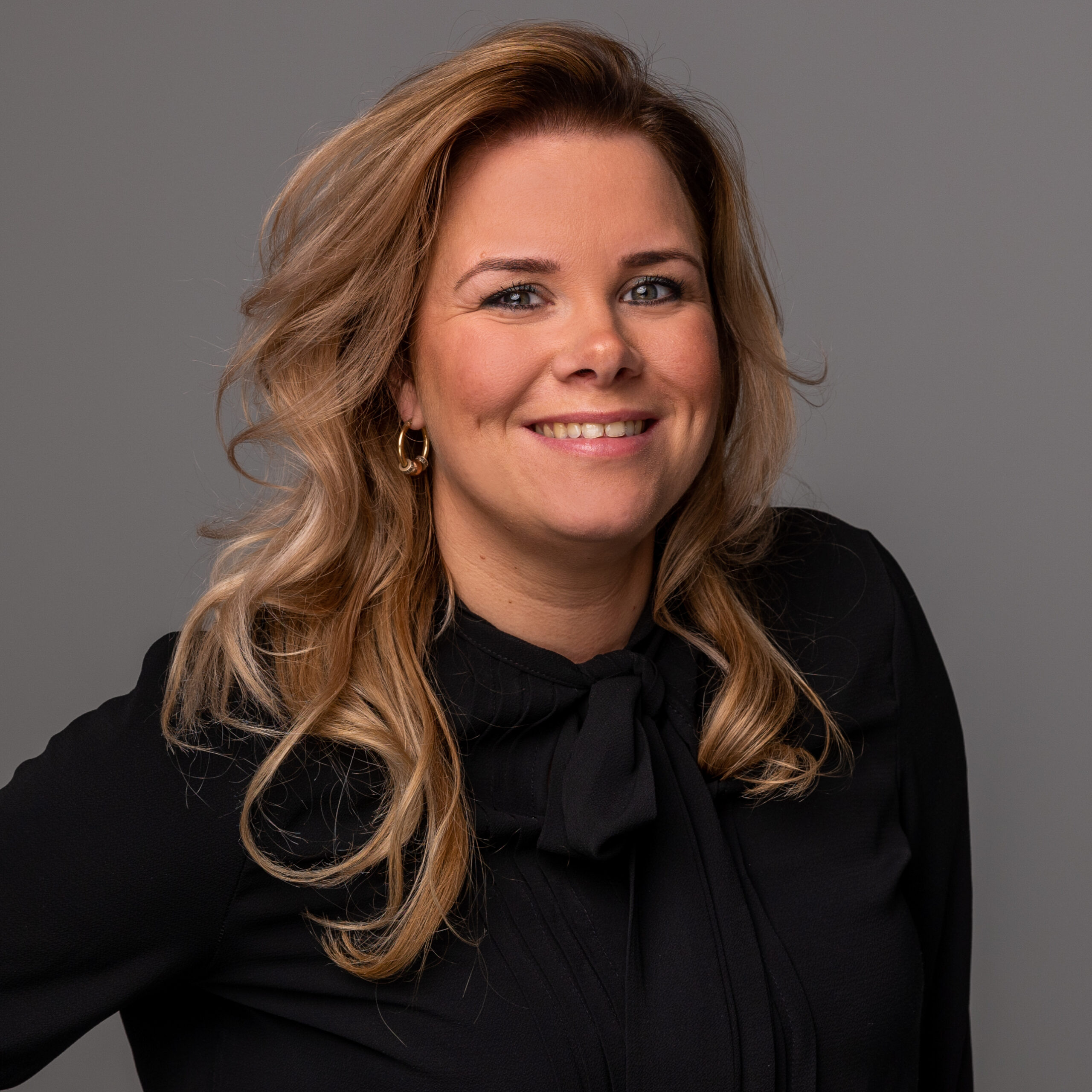 Helaine Löhr