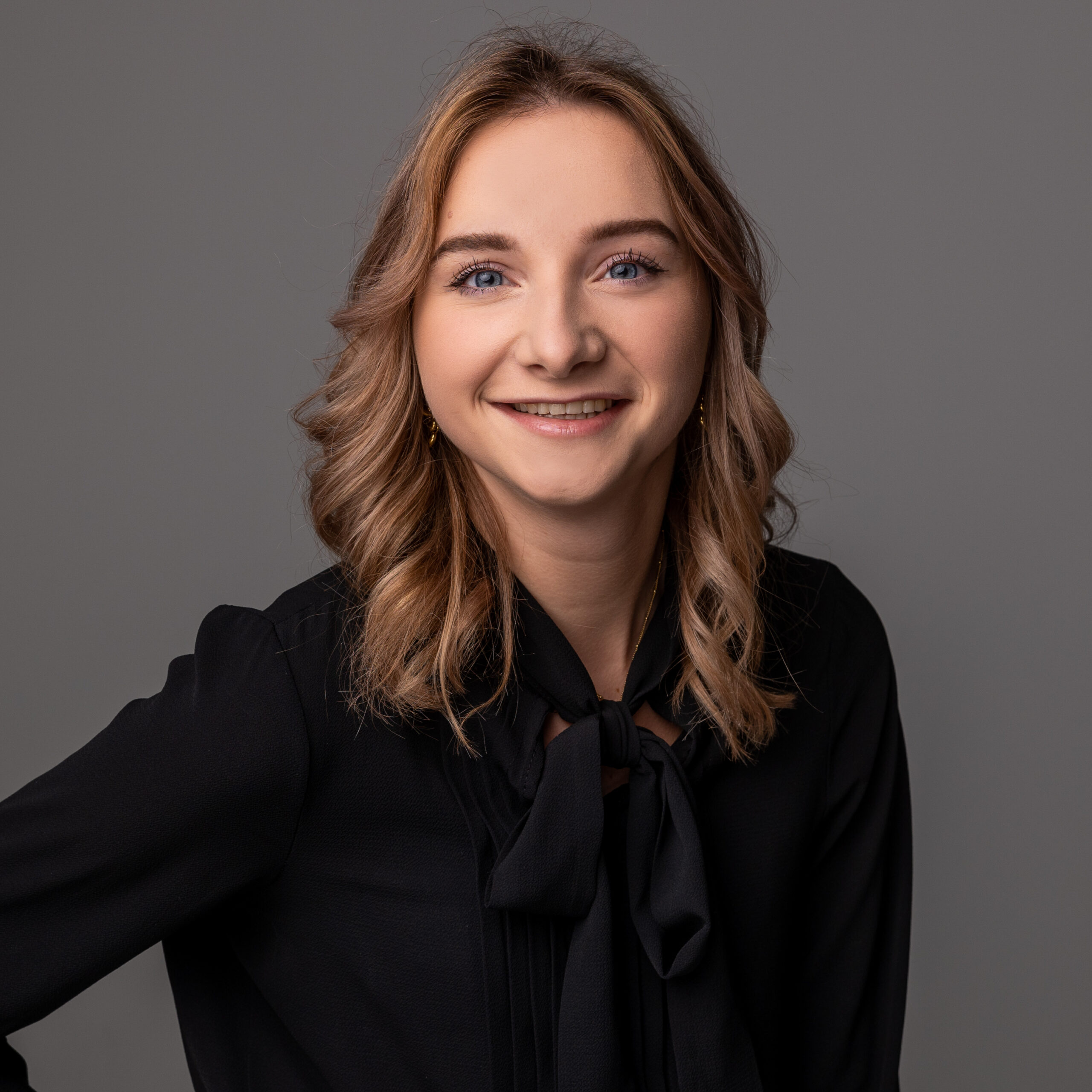 Roos Nijboer